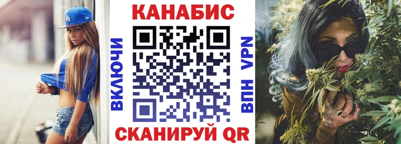 Цена Ветлуга НБОМе  Гашиш  Cocaine 