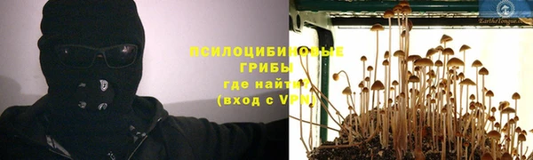 гашишное масло Арсеньев
