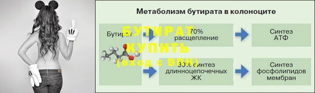 дживик Балахна