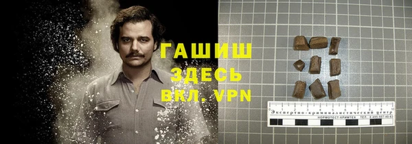 дживик Балахна