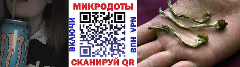 цены Ветлуга площадка клад Галлюциногенные грибы Cubensis