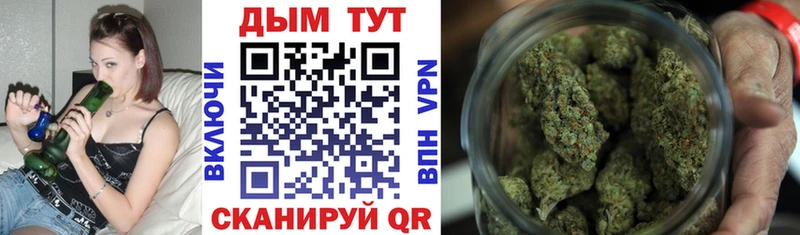где купить   Ветлуга  Марихуана план 